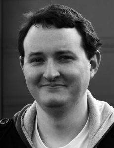Chris Quick