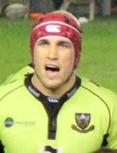 Christian Day