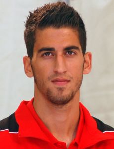Tuğrul Erat