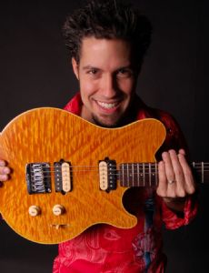 Hamilton Loomis