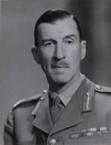 Edmond Schreiber