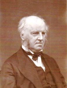 Frederick Lambart, 9th Earl of Cavan