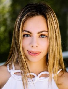 Adea Shabani