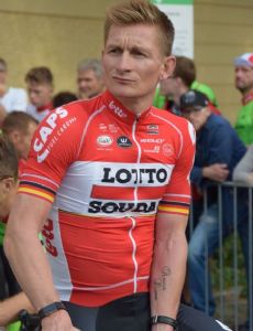 André Greipel