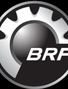 Bombardier Recreational Products