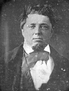 Van Perkins Winder