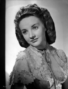 Dona Lee Carrier