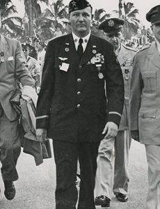 Erle Cocke, Jr.