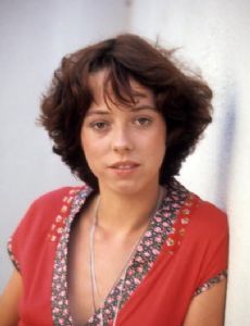 Julie Cooper