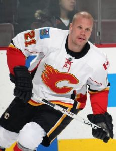 Olli Jokinen