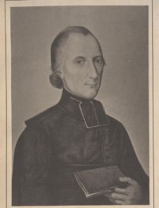 Bruno Franz Leopold Liebermann