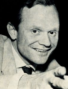 Leo Chiosso