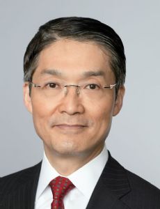 Chi-Won Yoon