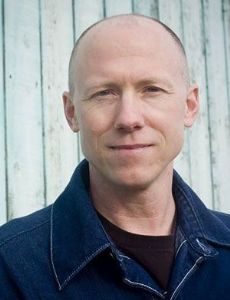 Michael Dolan