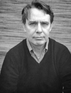 Thomas P. Cullinan