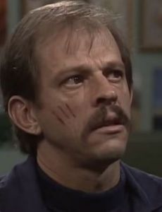 Trevor Kent