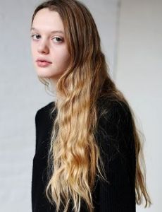 Arielle Murtagh