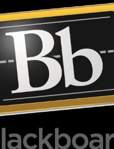 Blackboard Inc.