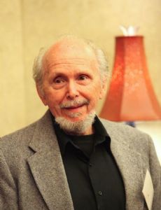 Ira Reiss