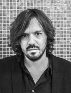 Michalis Konstantatos