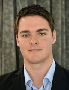 Łukasz Rzepecki