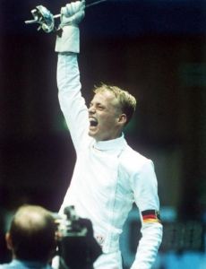 Arnd Schmitt