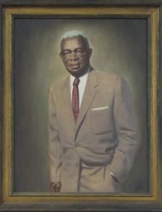 Z. Alexander Looby