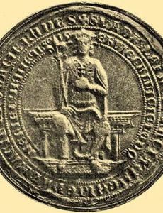 Ladislaus IV of Hungary