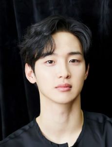Jang Dong-yoon