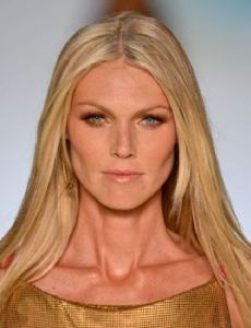 Shirley Mallmann