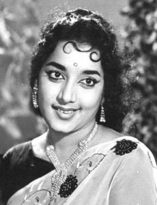 Jamuna