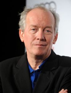 Luc Dardenne