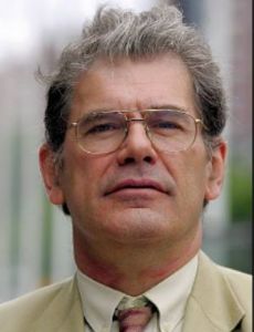 JeanPierre Dubois (FHRL)