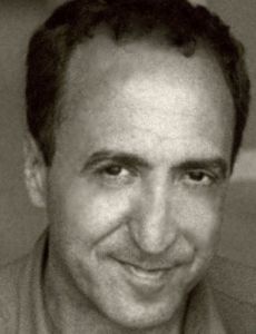 Abbas Fahdel