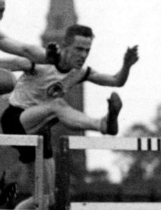 Arie van Leeuwen
