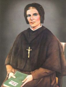 Dina Bosatta