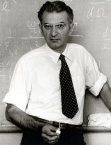 Gregory M. Garibian