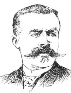 Armand Viellard-Migeon