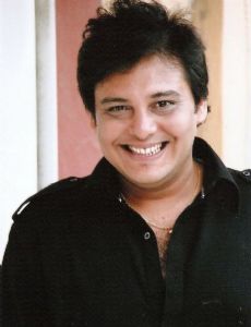 Abis Rizvi