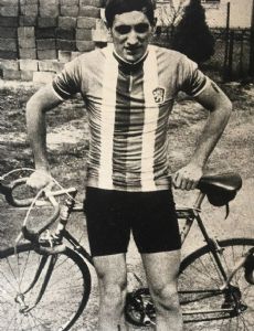 Petr Hladík