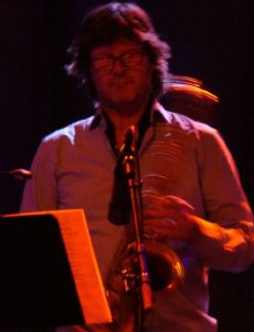 Kåre Kolve