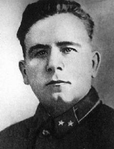 Pavel Ponedelin