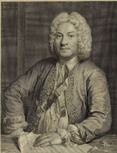Jean Jacques Flipart