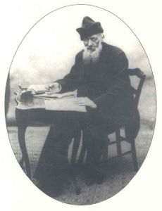 Henri Sappia