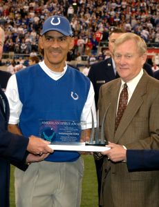 Bill Polian