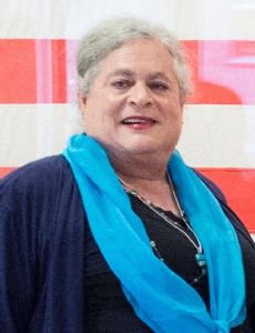 Jennifer N. Pritzker