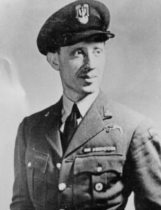 Witold Urbanowicz