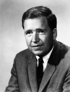 Hoyt Patrick Taylor