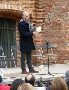 Miquel Desclot