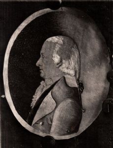 Andreas Rogert